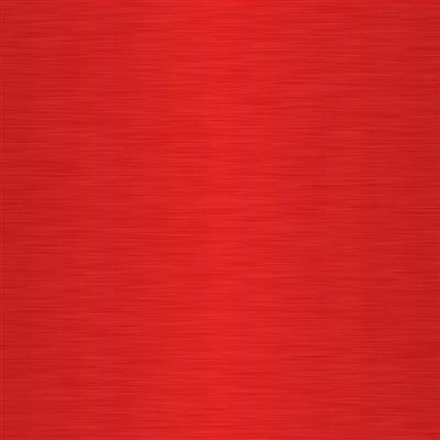 Lembaran Keluli Tahan Karat Cermin Tembaga Merah Antik