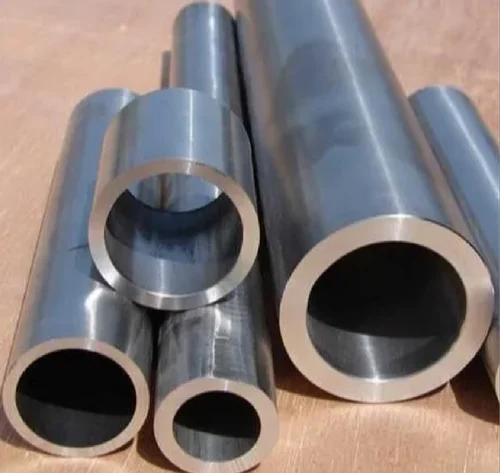 Honing Tube 15 Honing Tube 15
