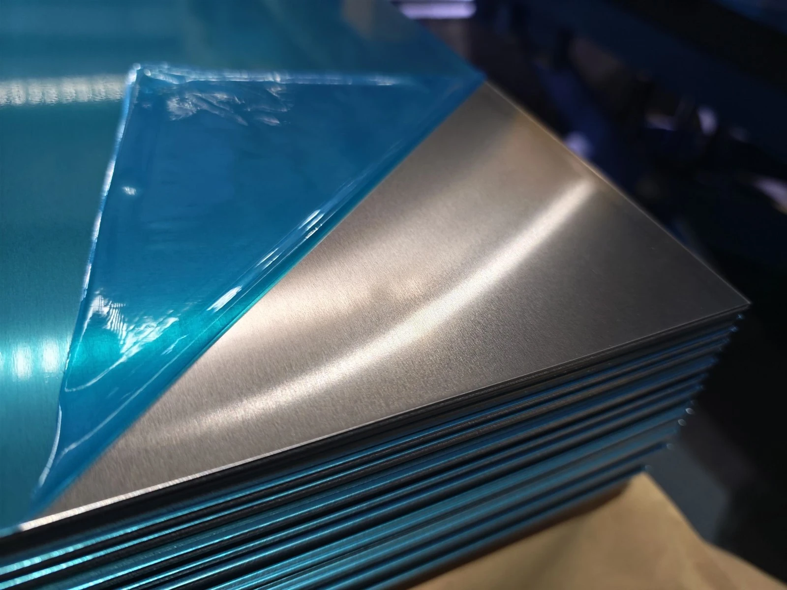 aluminum sheet 5 aluminum sheet 5