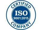 logo1