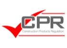 logo4