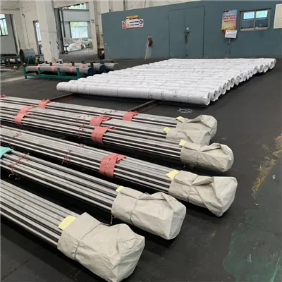 Aloi 22